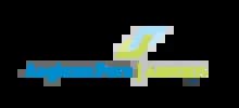 Artama Client Logo 1