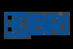 Artama Client Logo 5