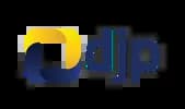 Artama Client Logo 6