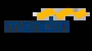 Artama Client Logo 8