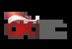 Artama Client Logo 9